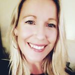 Profile Picture of Cassandra Webb (@cassandra_c_webb) on Instagram
