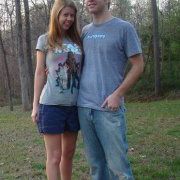 Profile Picture of Daniel Horton (@danielrhorton) on Pinterest