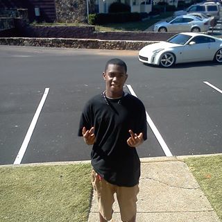 Profile Picture of Rasheed D. Littlepage (cash out) (@rasheed.littlepage) on Facebook