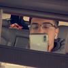 Profile Picture of Carlos Iniguez (@@_carlosiniguez) on Tiktok