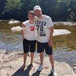 Profile Picture of David Tinkler (@david.tinkler.96) on Instagram