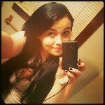 Profile Picture of Danielle Beebe (@danielle_petra) on Instagram