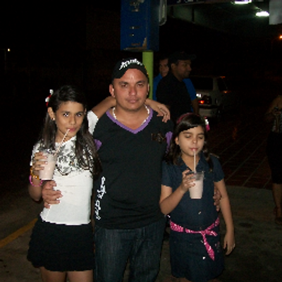 Profile Picture of Marco Quintero (@marcoquintero16) on Twitter