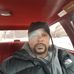 Profile Picture of Curtis Moore (@curtis.moore.77964201) on Facebook