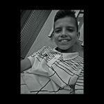 Profile Picture of Ronald Barandica (@ronald_barandica) on Instagram