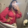 Profile Picture of karen jimenez (@@karenjmnzz) on Tiktok