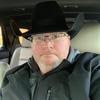 Profile Picture of Jeffrey Reeves (@jeffrey.reeves7) on Tiktok