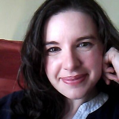 Profile Picture of Annabelle Summers (@summer_summers) on Twitter