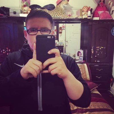 Profile Picture of Julian Zavala (@Julianzavala25) on Twitter