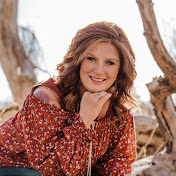 Profile Picture of Cynthia Christensen (@cynthiachristensen3658) on Youtube
