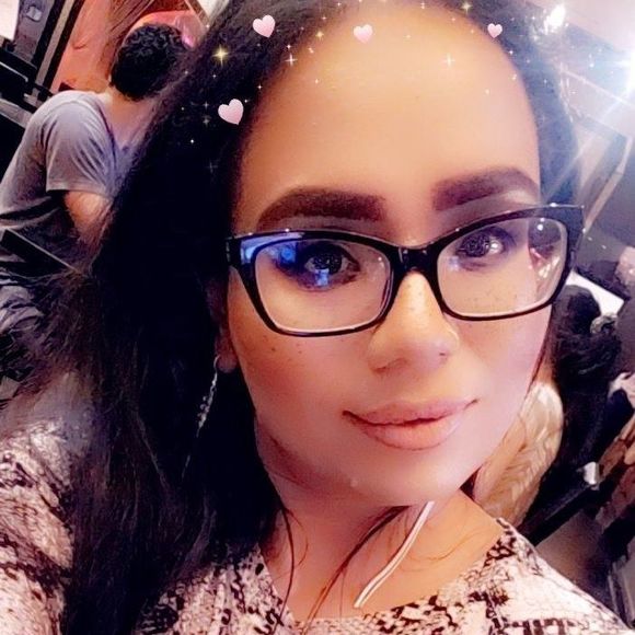 Profile Picture of Maimoona Waqas khan (@zmk2013) on Poshmark