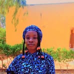 Profile Picture of Jessica Joseph (@Jessica-Joseph) on Facebook