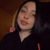 Profile Picture of Bri Barron (@bri.barron.739) on Facebook