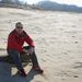 Profile Picture of Joe Kempe (@joekempe) on Pinterest