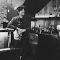 Profile Picture of jamie olson (@@jamienlms) on Tiktok