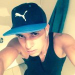 Profile Picture of David Patiño Querubin (@davidq32) on Instagram