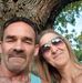 Profile Picture of Marc Stlaurent (@marc.stlaurent.353) on Facebook