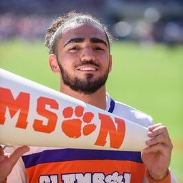 Profile Picture of Isaiah Del Campbell (@IsaiahdelCampb1) on Twitter