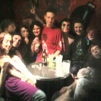 Profile Picture of Daniel Binnie (@daniel-binnie) on Quora