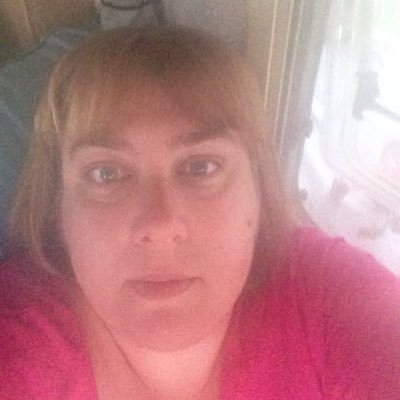 Profile Picture of Mandy Stevenson (@mandyst01929879) on Twitter