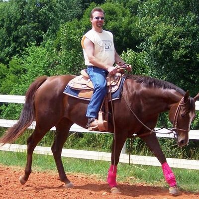Profile Picture of Jim Rogowski (@jrogowski) on Twitter