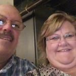 Profile Picture of Cindy Henning (@cindy.henning.5) on Instagram