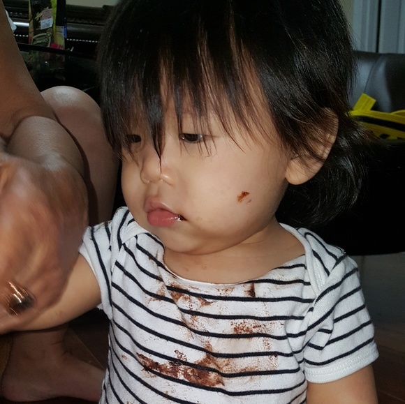 Profile Picture of Kimberly Poindexter (@kpoindexter296) on Poshmark