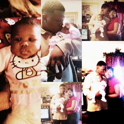 Profile Picture of Jonathan Hogan (@jonathanhogan52) on Twitter