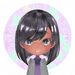 Profile Picture of LeAndra Robinson (@leledragneel) on Pinterest