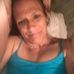Profile Picture of Tammy Painter (@tammy.painter.714) on Facebook
