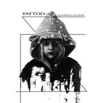 Harold G. - Instagram Profile Picture of Harold G. (@harold.garcia.tattoo) on Instagram