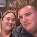 Profile Picture of Kendra Frederick (@lmf42810) on Pinterest