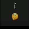 Profile Picture of hamid (@maryamsadeghi32) on Tiktok