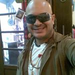 Profile Picture of Fabian Picon Oliver (@fabianpiconoliver) on Instagram