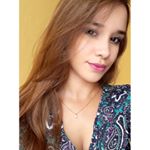 Profile Picture of Sabrina Mikelly (@sabrinamikelly) on Instagram