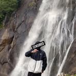 Profile Picture of Daniel Mal (@daniel.maldini.353) on Facebook