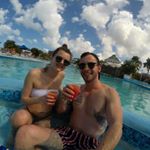 Profile Picture of Ryan Tozer (@ryan___tozer) on Instagram