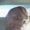Profile Picture of Shedaylia Kitty Mcfarland (Mi'CaelaMom) (@shedaylia) on Facebook