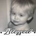Profile Picture of Chad Dobson (@cdobson1329) on Pinterest