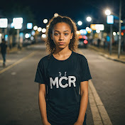 Juliet Jongman - Youtube Profile Picture of Juliet Jongman (@JulietJongman) on Youtube