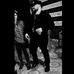 Profile Picture of Jose Raya (@jose.raya.10888938) on Facebook