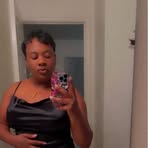 Profile Picture of Ash Gilliam (@ashley.cunningham.75248795) on Facebook