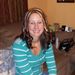 Tosha Strock Gunter - Pinterest Profile Picture of Tosha Strock Gunter (@toshasg) on Pinterest