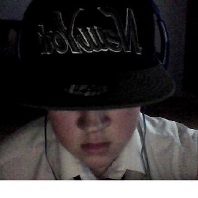 Profile Picture of Philip McDade (@KfcMcDade) on Twitter