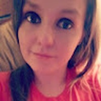 Profile Picture of Wanda Duncan (@wanda-duncan-31) on Quora
