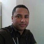 Profile Picture of Jose James Garcia Donado (@donadoj) on Instagram