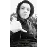 Profile Picture of Dănilă Denis Adrian (@denisdnl17) on Instagram