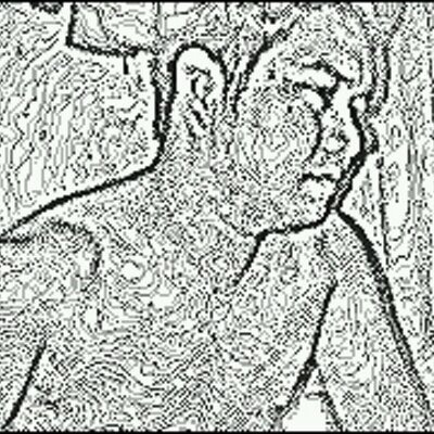 Carlo Ayson - Twitter Profile Picture of Carlo Ayson (@thongz_13) on Twitter