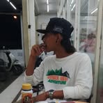 Profile Picture of Driv Tarus (@Driv-Tarus) on Facebook