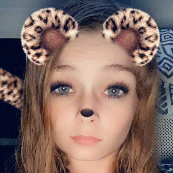 Profile Picture of Natasha Lynn (@btashaaa) on Poshmark